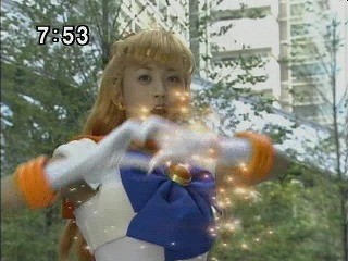 f:id:M14:20110925172718j:image f:id:M14:20110925172718j:image