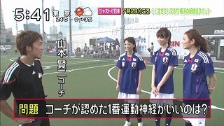 f:id:M14:20110925172720j:image f:id:M14:20110925172720j:image