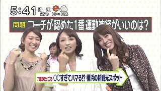 f:id:M14:20110925172721j:image f:id:M14:20110925172721j:image
