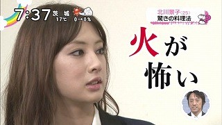 f:id:M14:20111103180814j:image f:id:M14:20111103180814j:image