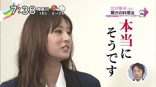 f:id:M14:20111103180819j:image f:id:M14:20111103180819j:image