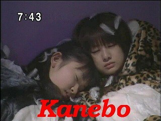 f:id:M14:20120101021629j:image f:id:M14:20120101021629j:image