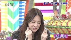 f:id:M14:20120108184613j:image f:id:M14:20120108184613j:image