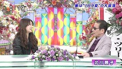 f:id:M14:20120108184614j:image f:id:M14:20120108184614j:image
