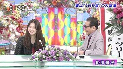 f:id:M14:20120108184615j:image f:id:M14:20120108184615j:image