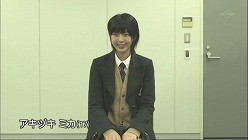 f:id:M14:20120218194120j:image f:id:M14:20120218194120j:image