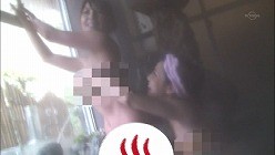 f:id:M14:20120218194122j:image f:id:M14:20120218194122j:image