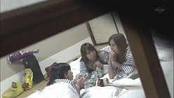 f:id:M14:20120218194123j:image f:id:M14:20120218194123j:image