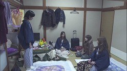 f:id:M14:20120218194125j:image f:id:M14:20120218194125j:image