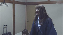 f:id:M14:20120218194126j:image f:id:M14:20120218194126j:image