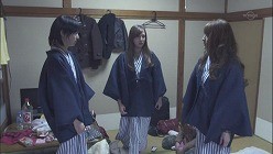 f:id:M14:20120218194127j:image f:id:M14:20120218194127j:image