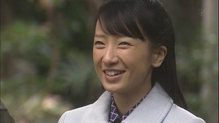 f:id:M14:20120311214313j:image