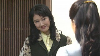 f:id:M14:20120311214314j:image
