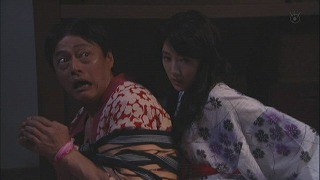 f:id:M14:20120311214315j:image