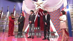f:id:M14:20120408171334j:image