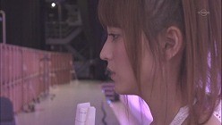 f:id:M14:20120408171335j:image