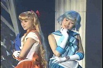 f:id:M14:20120408171336j:image