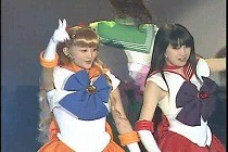 f:id:M14:20120408171337j:image
