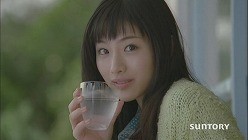 f:id:M14:20120408171340j:image