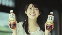 f:id:M14:20120408171341j:image