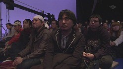 f:id:M14:20120408171343j:image