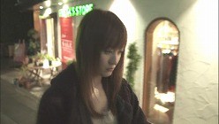 f:id:M14:20120408171346j:image