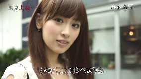 f:id:M14:20120520003714j:image
