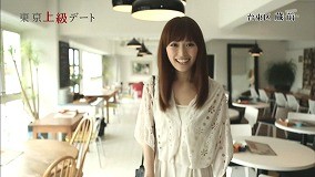 f:id:M14:20120520003715j:image