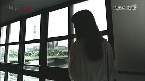 f:id:M14:20120520003717j:image