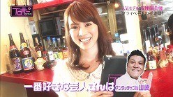 f:id:M14:20120627220101j:image f:id:M14:20120627220101j:image
