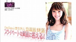 f:id:M14:20120627220103j:image f:id:M14:20120627220103j:image