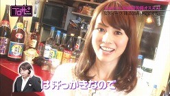 f:id:M14:20120627220106j:image f:id:M14:20120627220106j:image