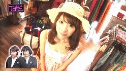 f:id:M14:20120721205354j:image f:id:M14:20120721205354j:image