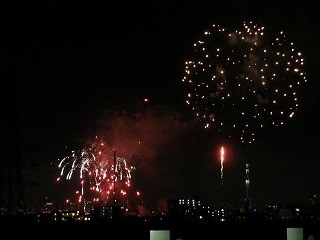 f:id:M14:20120805143350j:image