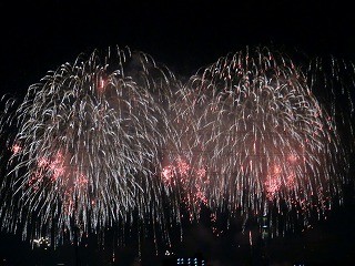 f:id:M14:20120805143351j:image