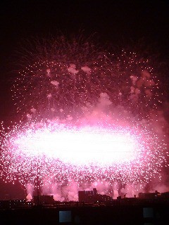 f:id:M14:20120805143353j:image