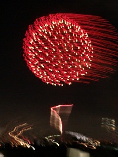 f:id:M14:20120805143354j:image