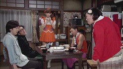 f:id:M14:20120902175956j:image f:id:M14:20120902175956j:image