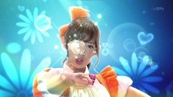 f:id:M14:20120902175957j:image f:id:M14:20120902175957j:image