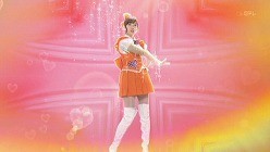 f:id:M14:20120902175958j:image f:id:M14:20120902175958j:image