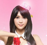 f:id:M14:20120912003119j:image f:id:M14:20120912003119j:image