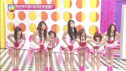 20120915171131