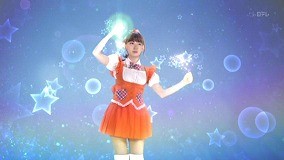 f:id:M14:20120926221947j:image f:id:M14:20120926221947j:image