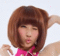 f:id:M14:20121007213104j:image:small