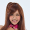 f:id:M14:20121007213105j:image:small f:id:M14:20121007213105j:image:small
