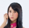f:id:M14:20121007213108j:image:small f:id:M14:20121007213108j:image:small
