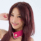 f:id:M14:20121007213109j:image:small