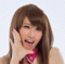 f:id:M14:20121007213110j:image:small f:id:M14:20121007213110j:image:small