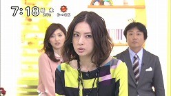 f:id:M14:20121013203518j:image f:id:M14:20121013203518j:image