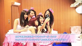 f:id:M14:20121031003032j:image f:id:M14:20121031003032j:image